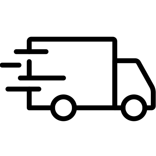  Icon Wine