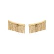 brinco-love-ny-franja-diamantes