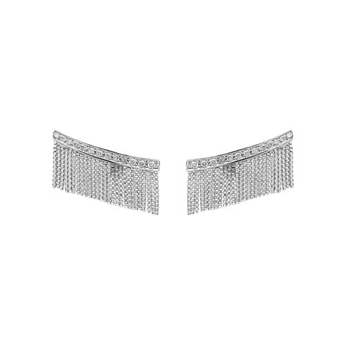 brinco-love-ny-cometa-franja-ouro-branco-diamantes