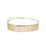 choker-love-ny-franja-ouro-amarelo
