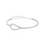 colar-choker-gota-diamantes-ouro-branco