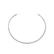 colar-aro-diamantes-ouro-branco