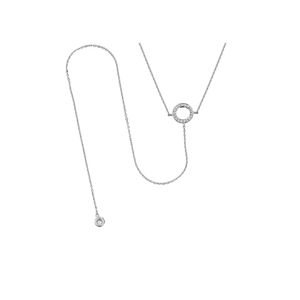 colar-fetiche-diamante-ouro-branco