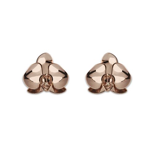 brinco-orquidea-prata-vermeil-ouro-rosa-diamantes