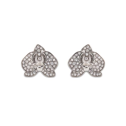 brinco-orquidea-ouro-branco-diamantes