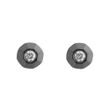 brinco-first-diamond-ouro-branco-rodio-negro-diamantes