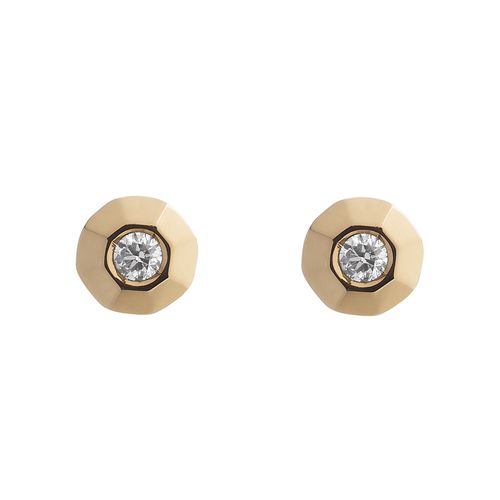 brinco-first-diamond-ouro-rosa-diamantes