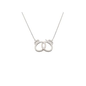 colar-algema-ouro-branco-diamantes