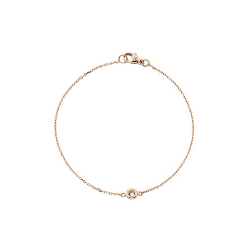 pulseira-charm-ouro-rosa-safira