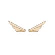 brinco-asas-ouro-amarelo
