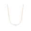 corrente-veneziana-ouro-amarelo-