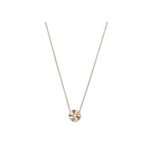 colar-fresadinho-aberto-ouro-rosa-diamante