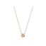 colar-fresadinho-aberto-ouro-rosa-diamante