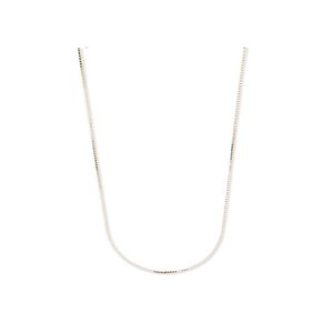 corrente-veneziana-ouro-rosa-65cm