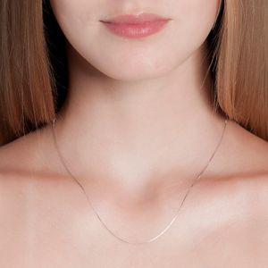 corrente-veneziana-45-cm