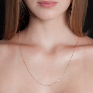 corrente-veneziana-ouro-65-cm