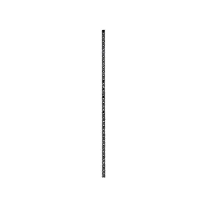 brinco-longo-voyeur-ouro-branco-rodio-negro-diamantes-negros