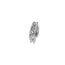 piercing-voyeur-ouro-branco-diamantes