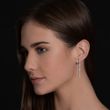 brinco-medio-voyeur-ouro-branco-rodio-negro-diamantes-llb-modelo