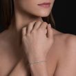 pulseira-voyeur-ouro-branco-diamantes-modelo