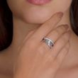 anel-love-ny-franja-diamantes-ouro-branco-modelo