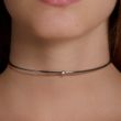 choker-love-ny-ouro-branco-rodio-negro-diamante-modelo