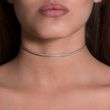 colar-choker-diamantes-modelo