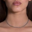 colar-aro-diamantes-llb-ouro-branco-rodio-negro-modelo