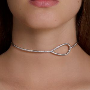 colar-choker-gota-diamantes-ouro-branco-modelo-