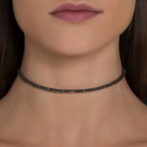 choker-voyeur-ouro-branco-rodio-negro-diamantes-negros