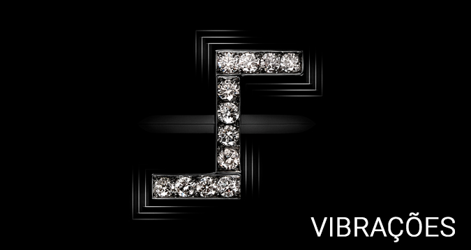 vibracoes