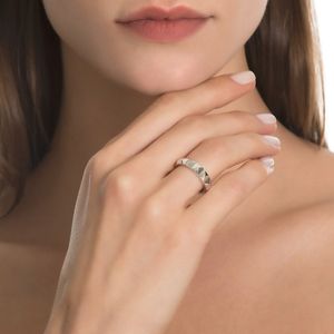 anel-fetiche-ouro-branco--2-