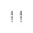 brinco-mini-argola-ouro-branco-diamantes
