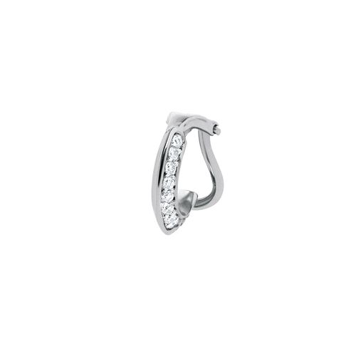 brinco-style-clips-ouro-branco-diamante-life-style