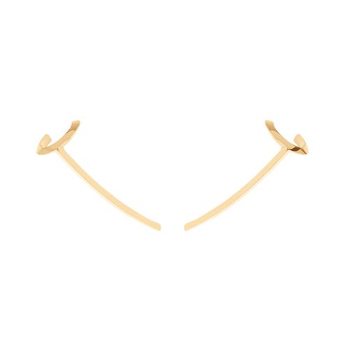 brinco-style-ouro-amarelo-life-style
