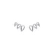 brinco-cometa-drop-ouro-branco-diamante-life-style
