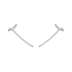 brinco-ouro-branco-style-diamante-life-style