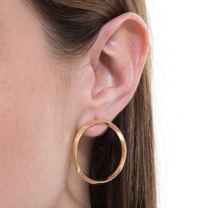 argola-style-p-ouro-amarelo
