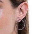 argola-style-p-ouro-branco-rodio-negro-diamantes