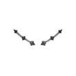 brinco--spike-power-rodio-negro-diamantes-llb-life-style