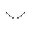 brinco--spike-power-rodio-negro-diamantes-llb-life-style