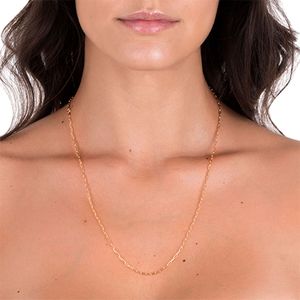 CO01278-