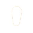 CO01280-