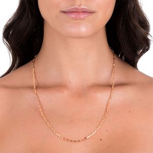CO01280-