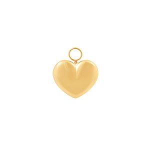 pingente-coracao-prata-ouro-amarelo-p