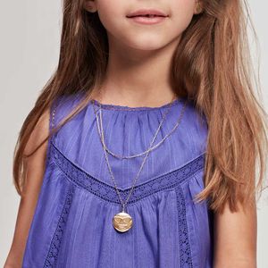 pingente-oculos-pop-kids