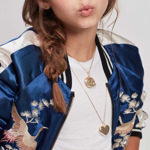 pingente-beijo-pop-kids