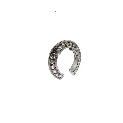 piercing-style-mid-rodio-negro-diamantes-life-style-mola