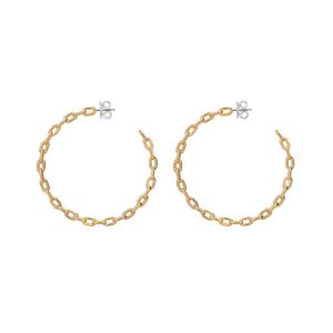 BR05400T-