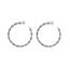 BR05401T-